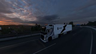 Image by Dawidos_66