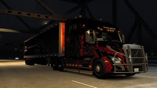 Image by JOHANRS721