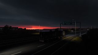 Image by wangwenguirtio