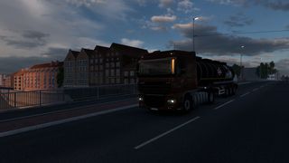 Image by Kyslynskyi_V