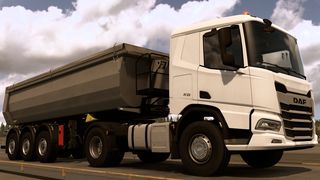 Image by TheFallen1998