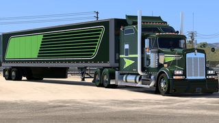 Image by Autoopravna