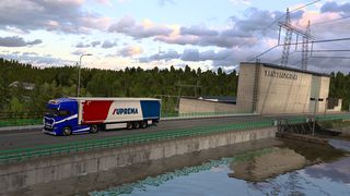 Image by gabriellaberge21