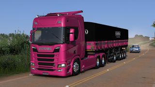 Image by MULADEIROTRS