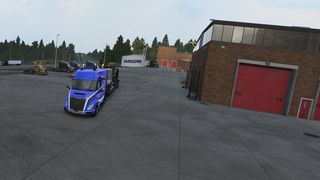 Image by Gaucho78