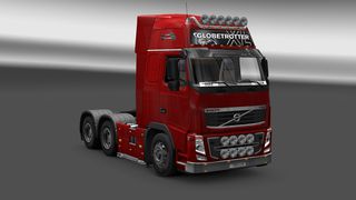 Image by Cadillaccts