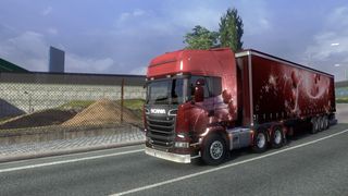 Image by ZeDestructor