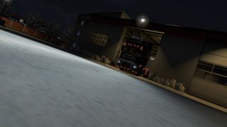 Image by LKK956
