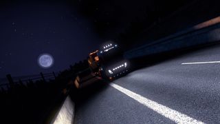 Image by Maggot015