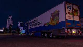 Image by WCTransport