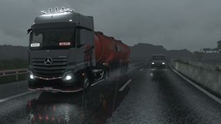 Image by LadySkopolamina