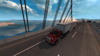 Image by sconklin321