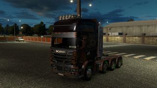 Image by Dresik