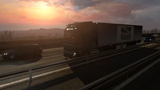 Image by GamerEvolution17