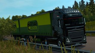 Image by Steve951023