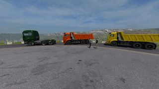 Image by Weserdampfer