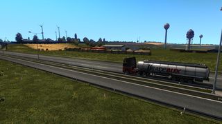 Image by vvnvnvrrrrvnvvr