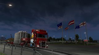 Image by ALEXANDER92