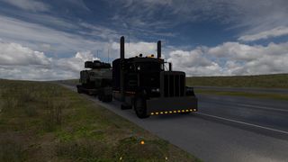 Image by BuddySimms