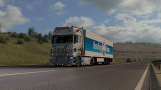 Image by Steve_GUGUGU