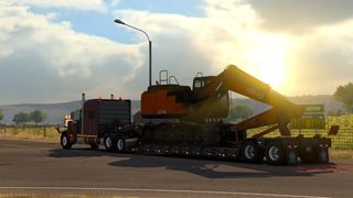 Image by Melafdifi1992