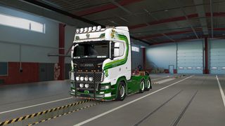 Image by Superbanagame_yt