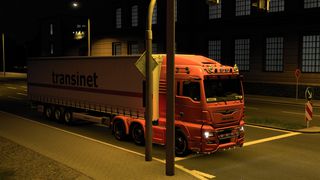 Image by Marcel19813