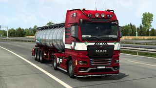 Image by urbanique75