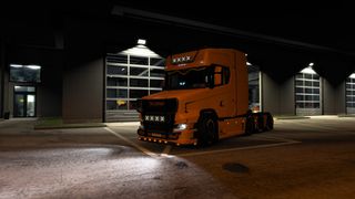Image by Oliver5902