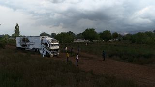 Image by Moh20134
