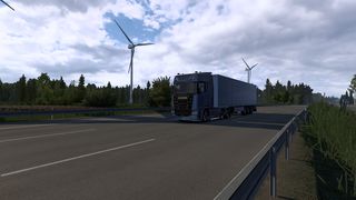 Image by Antonis_Kate