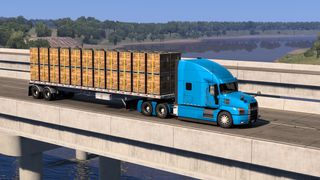 Image by ShiquanDeng