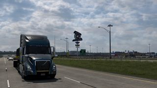 Image by CoolermasterPL