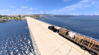 Image by grimreaper51666