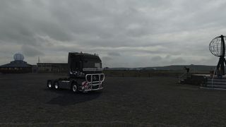 Image by DRAGON_LORD_88