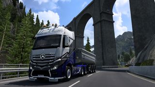 Image by thomasthamrt