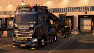 Image by FYTramsport