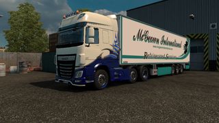 Image by Brianvolvoxl750