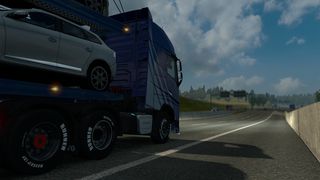 Image by LoupDescoteaux