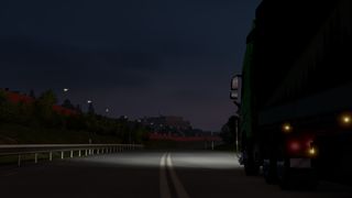 Image by Damsty