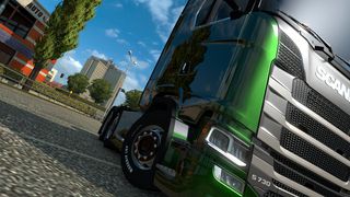 Image by leninjalucas