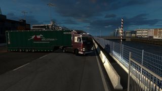 Image by Decers789