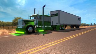 Image by Fulltilt503