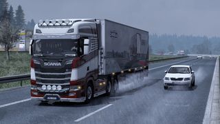 Image by JBM_TRANSEUROP