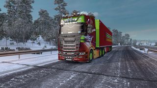 Image by Grzegorz_5703