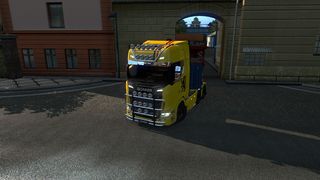 Image by fastik640