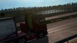 Image by albertohdd96yt2