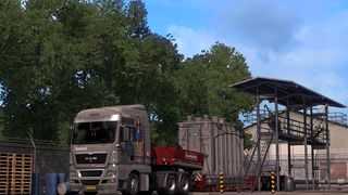 Image by Pocahontas_Yifan