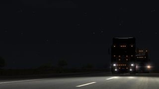 Image by zachthetrucker20