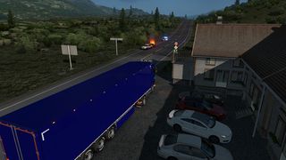 Image by vagal933